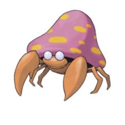 nielong1414's profile picture. 그냥 냅두는 계정