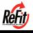 ReFit Seattle