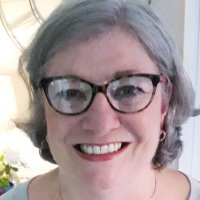 kate dodd (@katedodd3) 's Twitter Profile