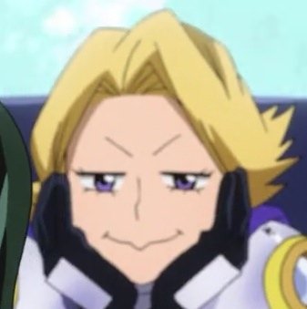 FuturisticFun's profile picture. 