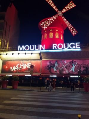 katusker2's profile picture. 