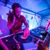 djdannytarry (@djdannytarry) Twitter profile photo djdannytarry (@djdannytarry) Twitter profile photo