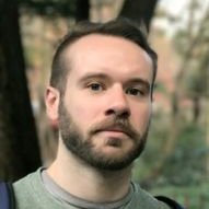 Dmitry Lyamzin (@theneurodmitry) 's Twitter Profile