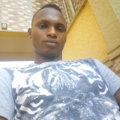 Zeal_gate's profile picture. I'm a man of integrity| A man who is always eager to learn| I'm a product of confidence|  A man of the masses✊