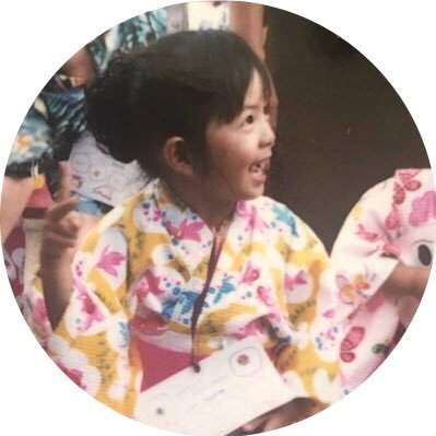 suu_violet's profile picture. 