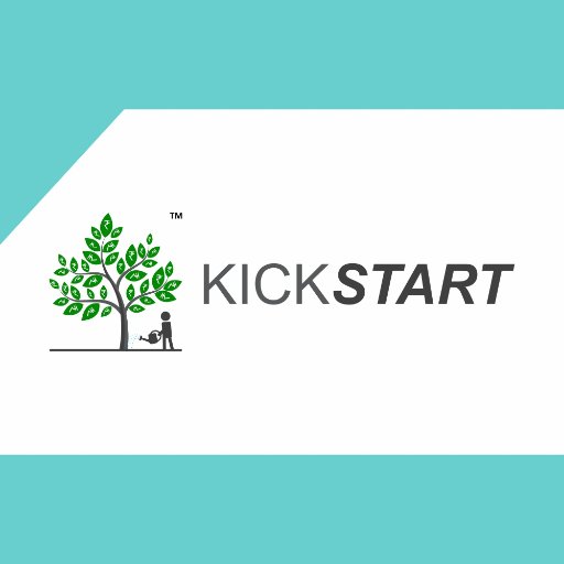 kickstart_cares's profile picture. Kickstart is India’s first technology driven automated platform for all your Investment,Saving & Tax Needs (Income Tax Return Filing)