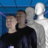 M橋D輔キン担ラボ (@motohasystem) 's Twitter Profile