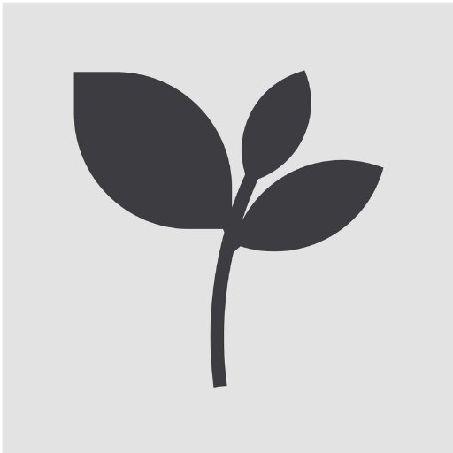 _howardjames's profile picture. Based in Bentham, North Yorkshire, offer a full range of garden design, build, after-care, planting and maintenance services to create your ideal outdoor space.