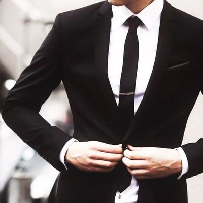 S_olimjonov's profile picture. 📚ALUWED📚
🔜🎓WIUT🎓
🖥️IT specialist📱