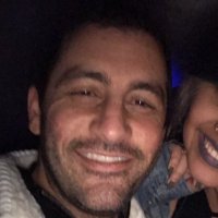 Justin Fawcett (@jusfawcett) 's Twitter Profile