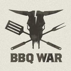 BBQWar's profile picture. What Kind of Meat Is On Your Grill?

We are a group of guys who love to barbecue.