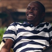 Sammy Wachieni (@swachieni) 's Twitter Profile