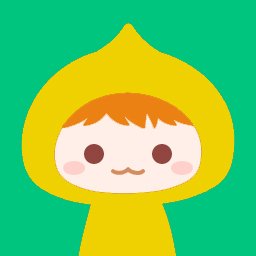 モチコフ Mochikov みいたんぐさん こんにちは 吹き出しました