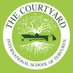 The Courtyard International School of Tervuren (@the_courtyard_1) Twitter profile photo The Courtyard International School of Tervuren (@the_courtyard_1) Twitter profile photo