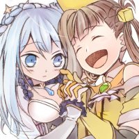 もちつき (@app_acc_mochi) 's Twitter Profile