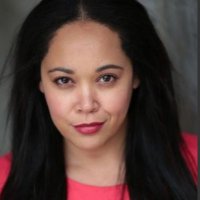 Donnaleigh Bailey (@dleighbailey) 's Twitter Profile