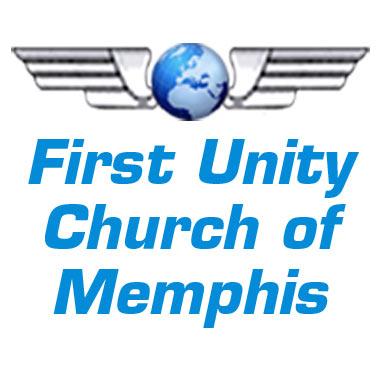 We experience and express God's indwelling presence. Finally a church for the spiritual, rather than the religious.
