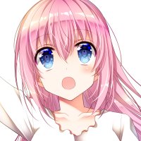 まなか牛乳 (@manaka_555) 's Twitter Profile