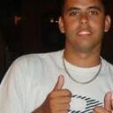 '       ﾑん乇ﾒ - @alex22pa - Twitter