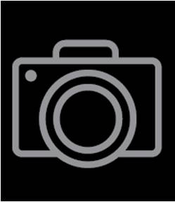 SpyderCube's profile picture. 한국데이터컬러 스파이더 공식 트위터: @spyderkr

스파이더3 기술지원 트위터
@ColorScience