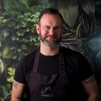 Purnell's Bistro (@purnellsbistro) 's Twitter Profile