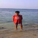 harry rea - @harryrea - Twitter