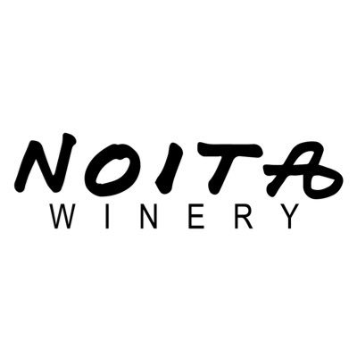 Noita Winery