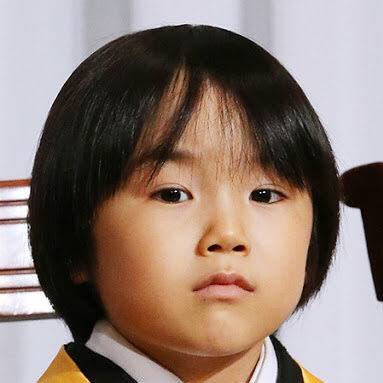 ________kmsj's profile picture. 防彈少年團とSEVENTEENが好きなおなごです。