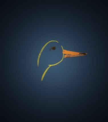 CanardTranquil's profile picture. Simple p'tit canard qui soutient le #gouvernement, les #FDO, la #construction. #antigiletsjaunes, #PlusJamaislaFI. Pas avec #RN, mais contre la #racaille.