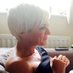 Ruth Wilkinson (@ruthaltham) Twitter profile photo Ruth Wilkinson (@ruthaltham) Twitter profile photo