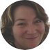 Elizabeth S (@hazelbeit) Twitter profile photo Elizabeth S (@hazelbeit) Twitter profile photo