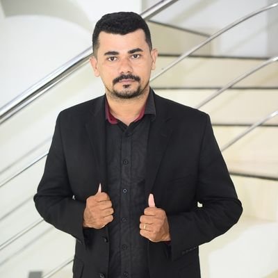 Sou Corretor de Sonhos
Sou Corretor de Imóveis