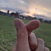 Xxx (@saadmlnt) 's Twitter Profile