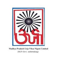 Madhya Pradesh Urja Vikas Nigam (@mpuvn_bhopal) 's Twitter Profile