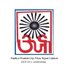 Madhya Pradesh Urja Vikas Nigam (@mpuvn_bhopal) Twitter profile photo Madhya Pradesh Urja Vikas Nigam (@mpuvn_bhopal) Twitter profile photo