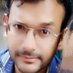 Hamid Ansari (@hamid_alansaar) Twitter profile photo Hamid Ansari (@hamid_alansaar) Twitter profile photo