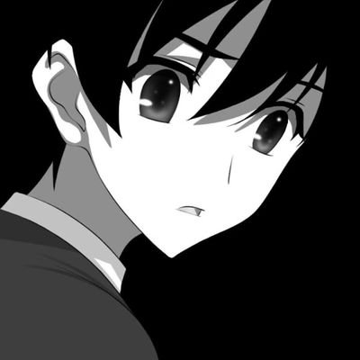 DYH7049's profile picture. 