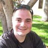 StevenMSalter's profile picture. IT Pro, #ConfigMgr, #MCM, #Intune, Geek, #Microsoft Alumni. #Isles Fan. Opinions are my own. #SunDevils #ASU #GoDevils #ForksUp
