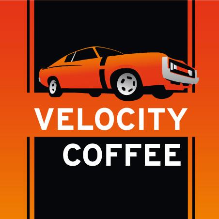 velocitycoffee's profile picture. Velocity Coffee's #txtforbeans feature lets you control when we deliver fresh beans !