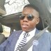 Lungelo (@mmlungelo) Twitter profile photo Lungelo (@mmlungelo) Twitter profile photo