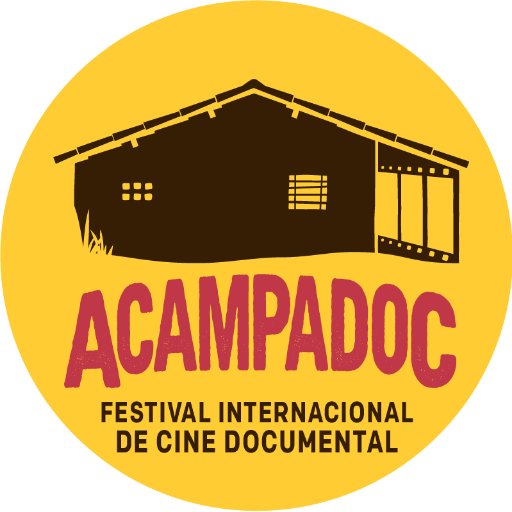 📽️ Escuela y Festival Internacional de Cine Documental ► Inscripciones abiertas 2024 🎬 #cinealrescate #heritagealive