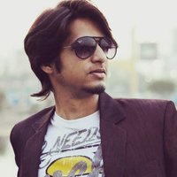 Nazrul Hasan(@nazrulhassan42) 's Twitter Profile Photo