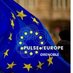 PoE Grenoble (@poegrenoble) Twitter profile photo PoE Grenoble (@poegrenoble) Twitter profile photo