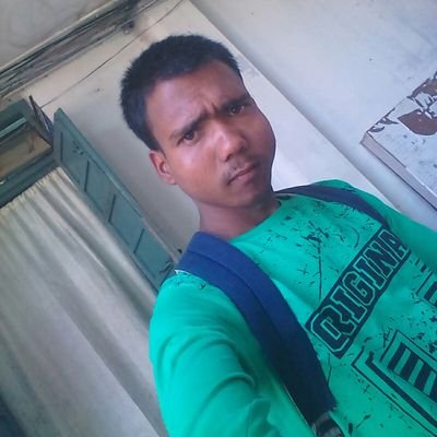 NewMaa2's profile picture. মা ;- বাবার ;-দোয়া