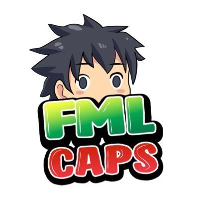 Business! Fuck my life stories final, sorry Fuck my life stories excellent, agree