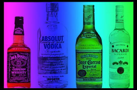 theDrunksWife's profile picture. Married for 23 years to an alcoholic, I am working on the road to MY recovery