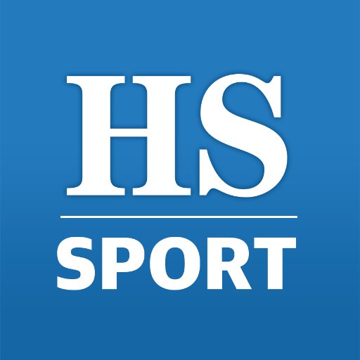 Herald Sun Sport Profile