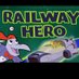 Choo Choo (@railwayhero) Twitter profile photo Choo Choo (@railwayhero) Twitter profile photo