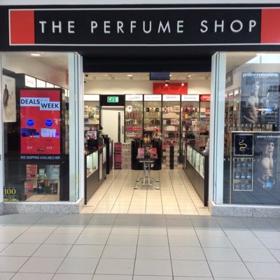 TPSLIMERICK1's profile picture. 