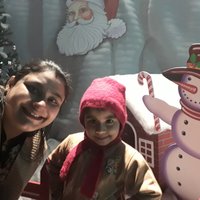 Pooja Gandotra (@poojagandotra2) 's Twitter Profile
